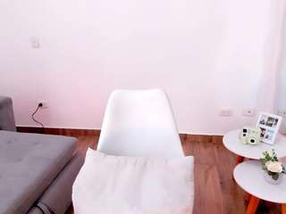amandaconnerx
