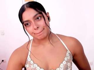 amandaconnerX