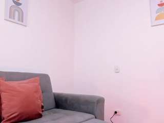 amandaconnerx