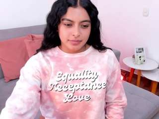 amandaconnerx