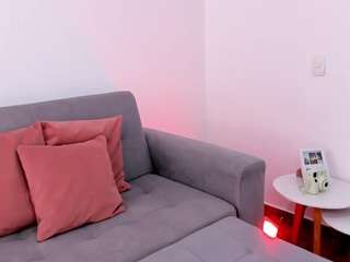 amandaconnerx