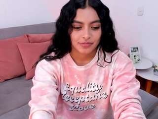 amandaconnerx cherrytv