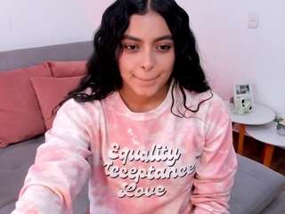 amandaconnerX