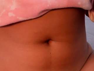 amandaconnerX