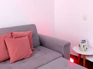 amandaconnerX