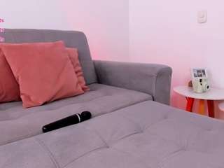amandaconnerx