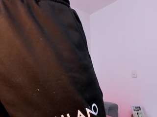 amandaconnerX