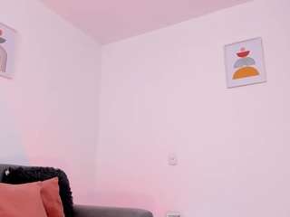 amandaconnerX live cam preview