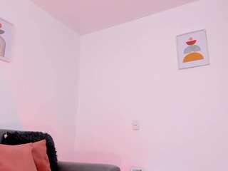 amandaconnerX live cam preview