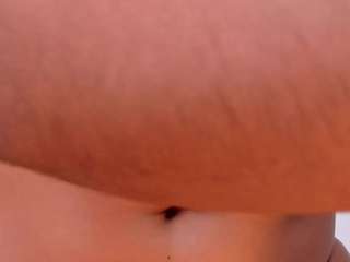 amandaconnerx