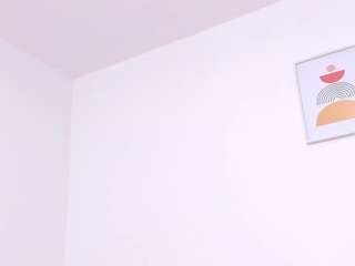 amandaconnerX