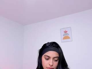 amandaconnerX