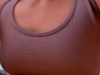 amandaconnerX