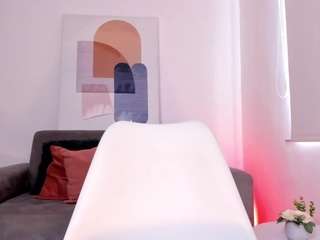 amandaconnerx's live room