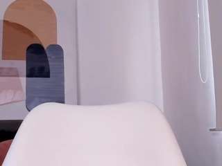 amandaconnerX