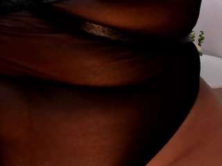 amandaconnerx