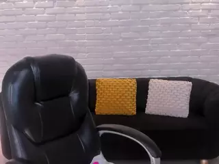 amandaconnerX's Live Sex Cam Show