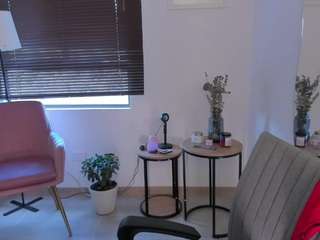 ameliegraham webcam