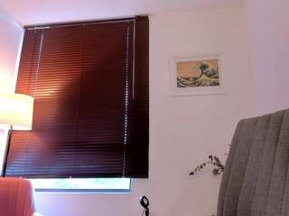  ameliegraham chat room