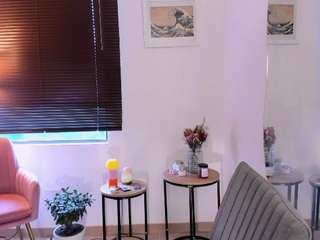  ameliegraham chat room