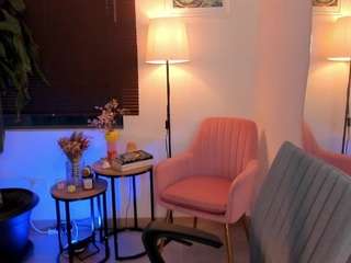 ameliegraham