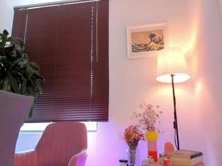 ameliegraham live webcam show