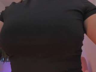 ameliegraham