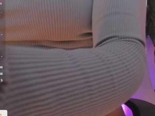 ameliegraham