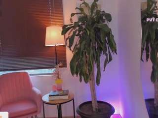 ameliegraham