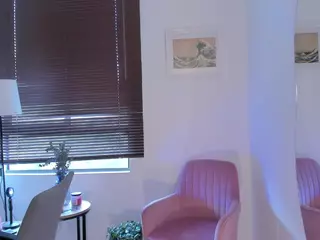 ameliegraham's Live Sex Cam Show