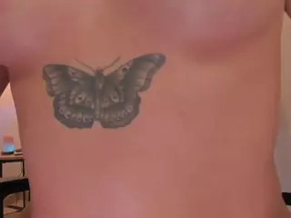 ameliegraham's Live Sex Cam Show