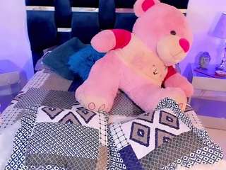 andre-bigcock Live Webcam on CamSoda