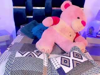  andre-bigcock chat room