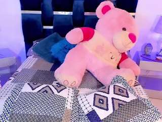  andre-bigcock chat room