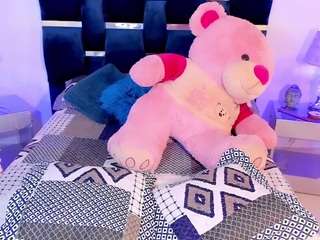 andre-bigcock chat room