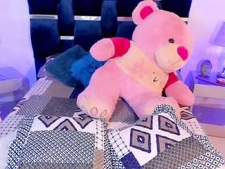 andre-bigcock Live Webcam on CamSoda