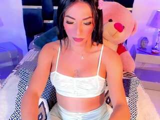 andre-bigcock Live Webcam on CamSoda