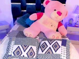  andre-bigcock chat room