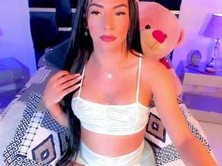  andre-bigcock chat room