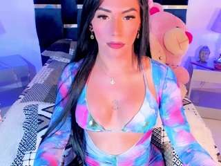 andre-bigcock Live Webcam on CamSoda