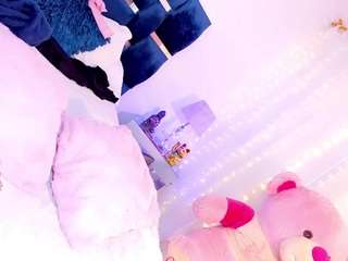 andre-bigcock Live Webcam on CamSoda