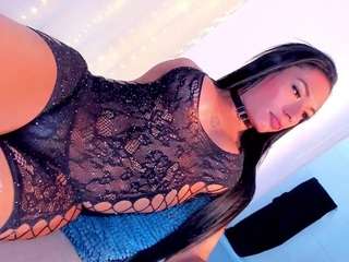 andre-bigcock Live Webcam on CamSoda