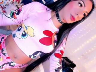andre-bigcock Live Webcam on CamSoda