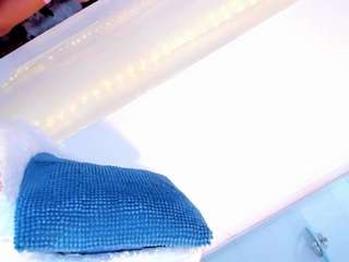 andre-bigcock Live Webcam on CamSoda