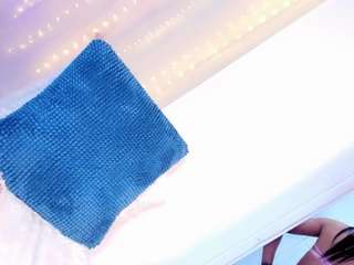 andre-bigcock Live Webcam on CamSoda