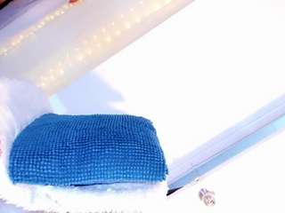 andre-bigcock Live Webcam on CamSoda