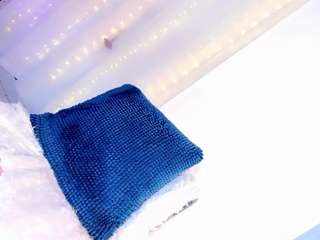andre-bigcock webcam