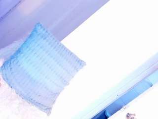 andre-bigcock Live Webcam on CamSoda