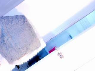 andre-bigcock webcam