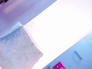 andre-bigcock Live Webcam on CamSoda